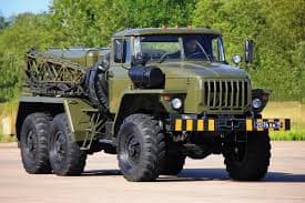 Фото условий